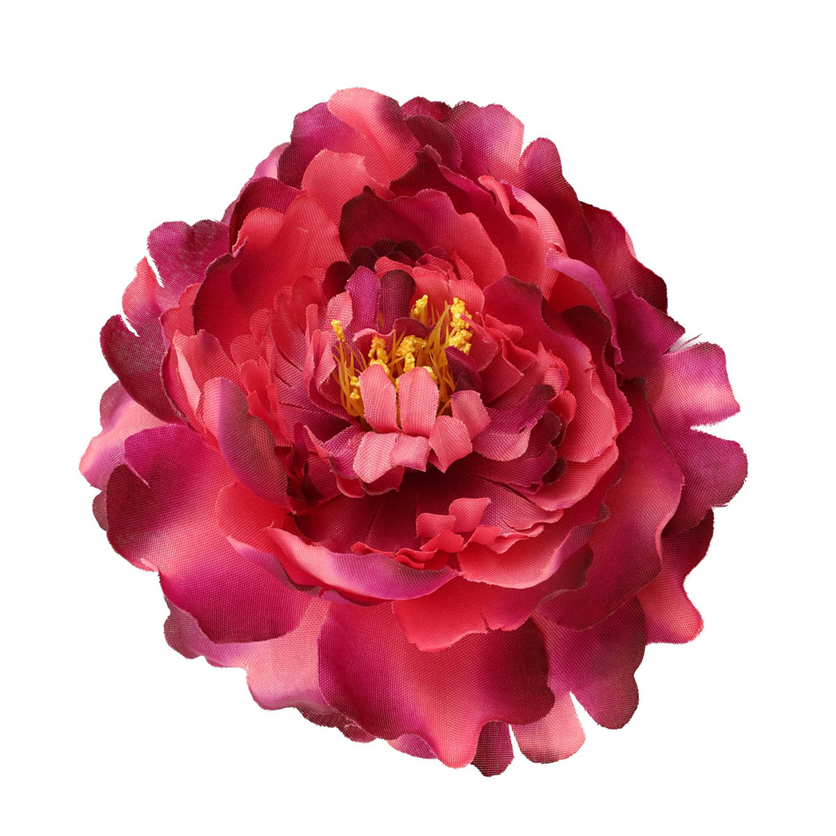 Квітка декоративна, 1 шт, 502-1478