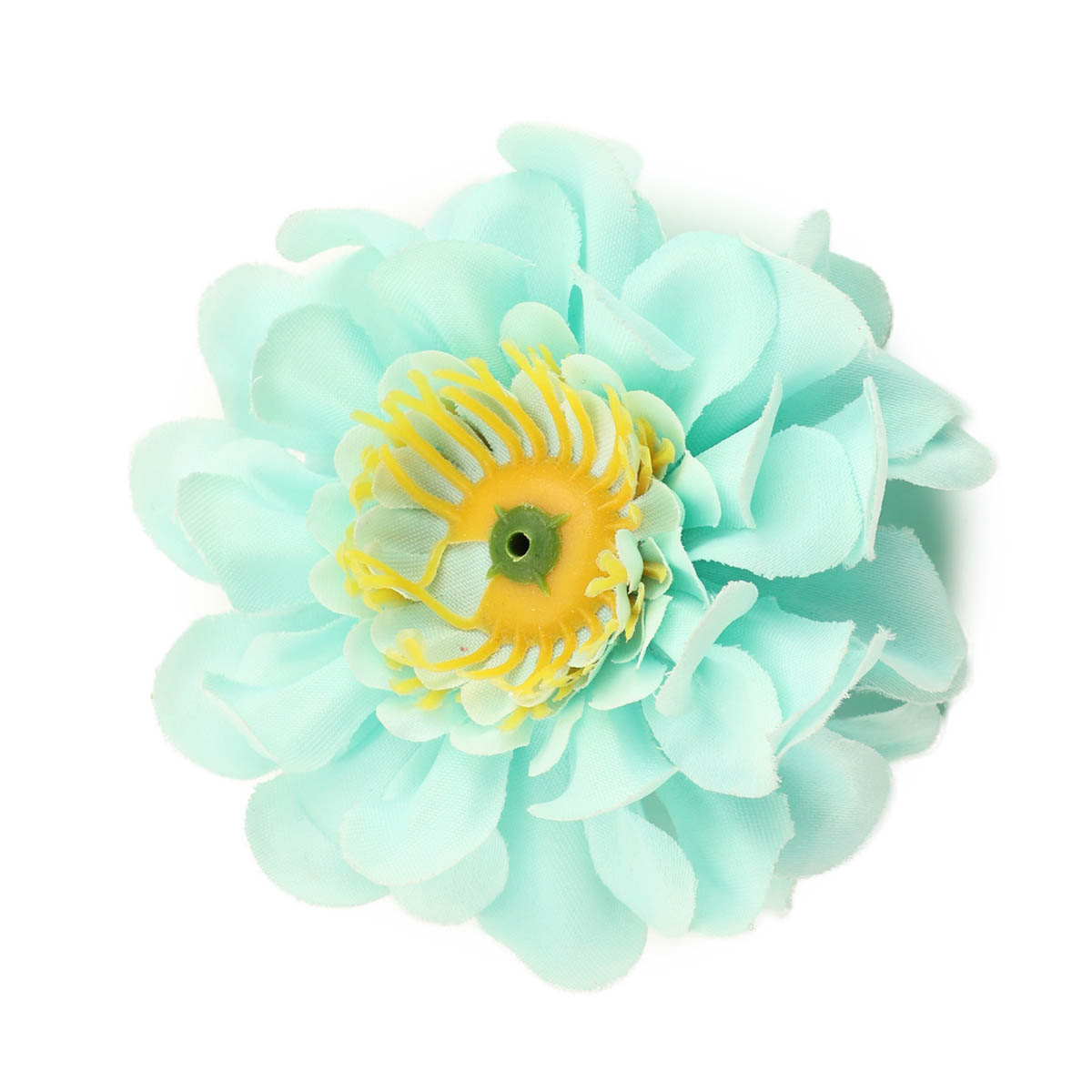 Квітка декоративна, 1 шт, 502-1447