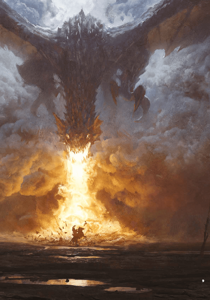 Книга «Композиция и нарратив (От мастеров искусства). Г. Рутковски, Д. Курц, Натан Ф» (у) (5944) 5