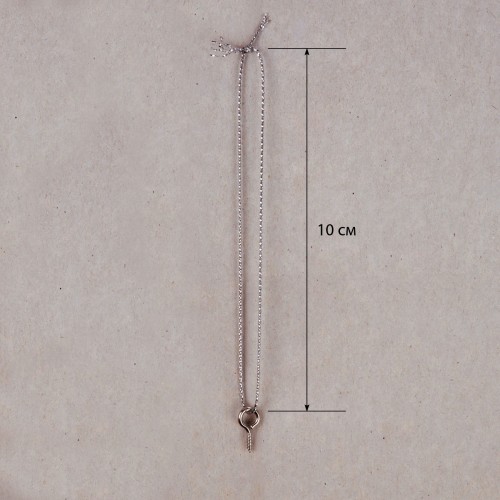 Пінопластові заготовки SANTI "Зірки" 2 шт./уп., 15 см, 743174 2