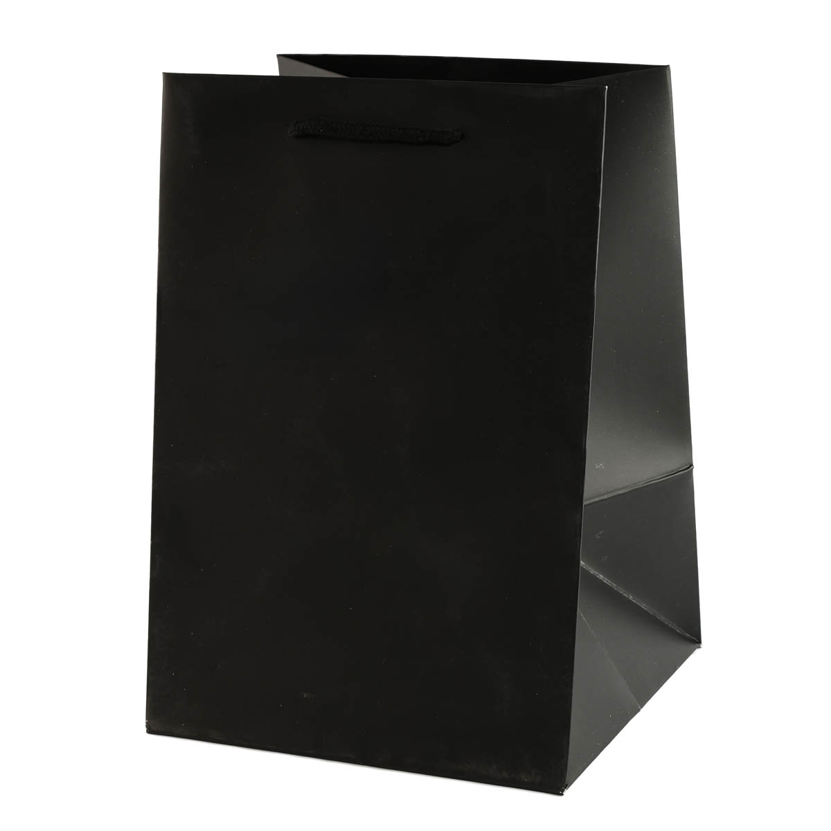 Подарунковий пакет 17,5*25,5*17 см, 31-4514