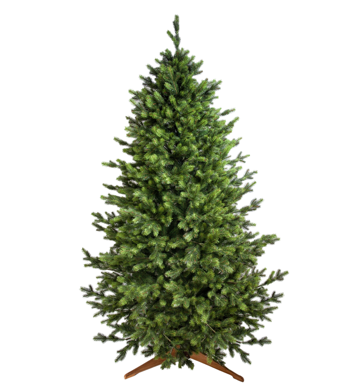 Ялинка штучна "Баварія" 180 см