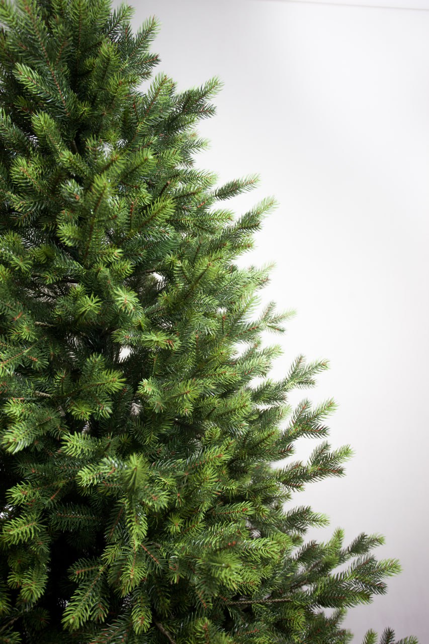 Ялинка штучна "Баварія" 180 см 1