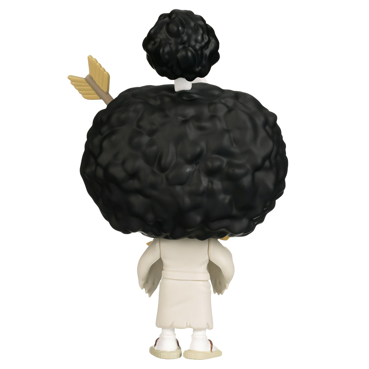 Игровая фигурка FUNKO POP! серии "Большой куш" - БРУК, 54463 1