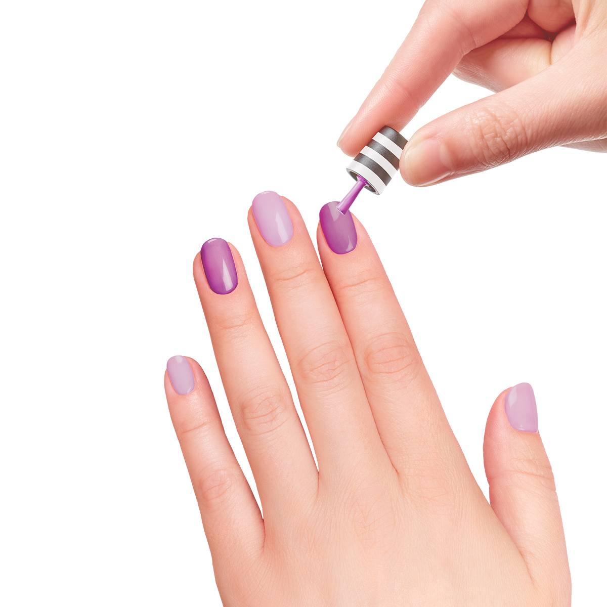 Ігровий набір MINIVERSE серії "Мейкап" - СТВОРИ КОСМЕТИКУ (в асорт., в диспл.), 121497 9