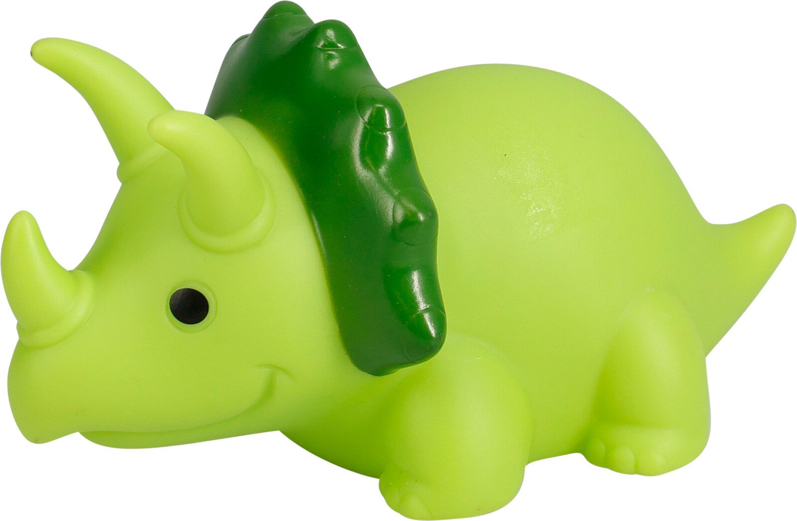 Светильник «Динозаврик» в ассортименте, 14*7*9 см, батарейки: 3*LR44 (в комплекте), CX3900300 2