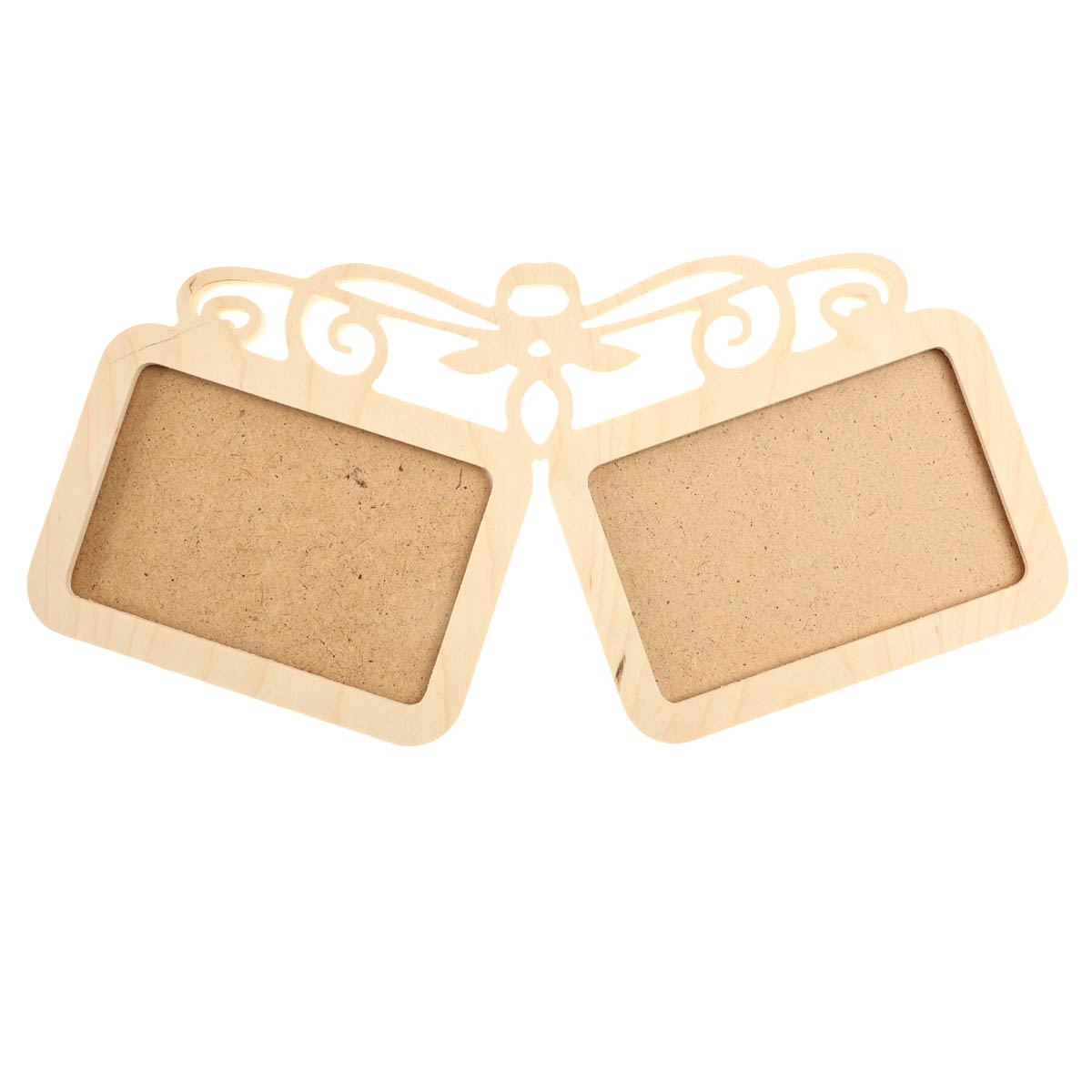 Заготівка Фоторамка, 1306