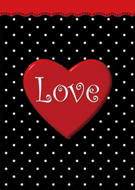 Фотоальбом EVG 20sheet S29x32 Red&Black