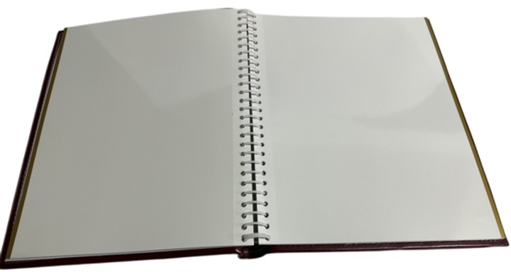 Фотоальбом Ufo 20sheet S22x32 Baby Friends 1