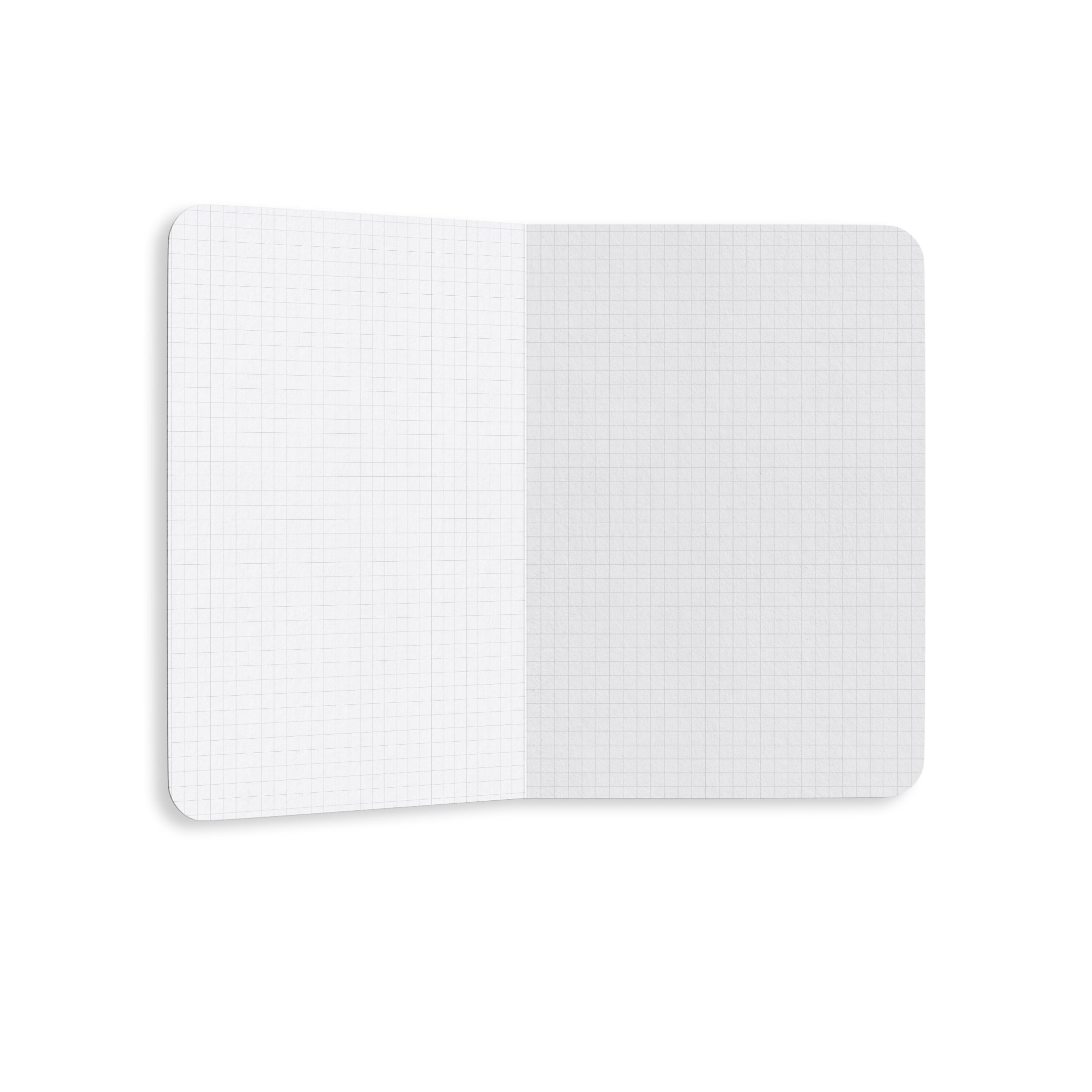 Блокнот "Все буде Україна", orner-1933 4