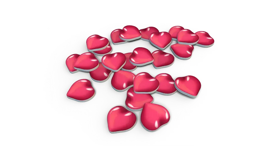 Настольная игра «Платформер» Игровая Мастерская, IM1001UA 4