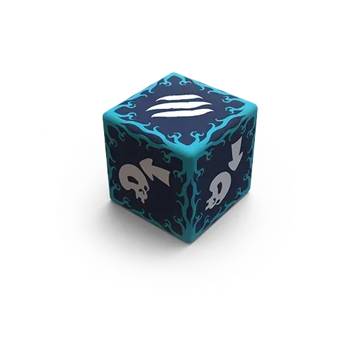 Настольная игра «Платформер» Игровая Мастерская, IM1001UA 6