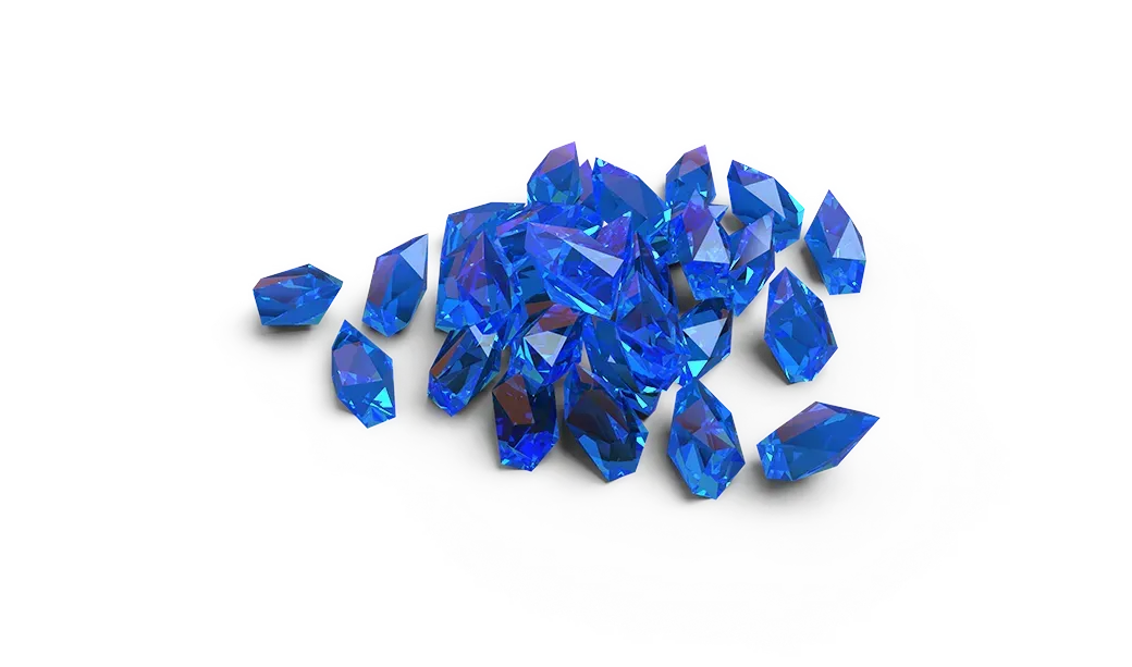 Настольная игра «Платформер» Игровая Мастерская, IM1001UA 8