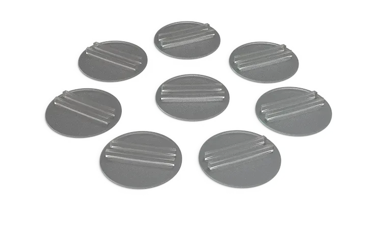 Настольная игра «Платформер» Игровая Мастерская, IM1001UA 14