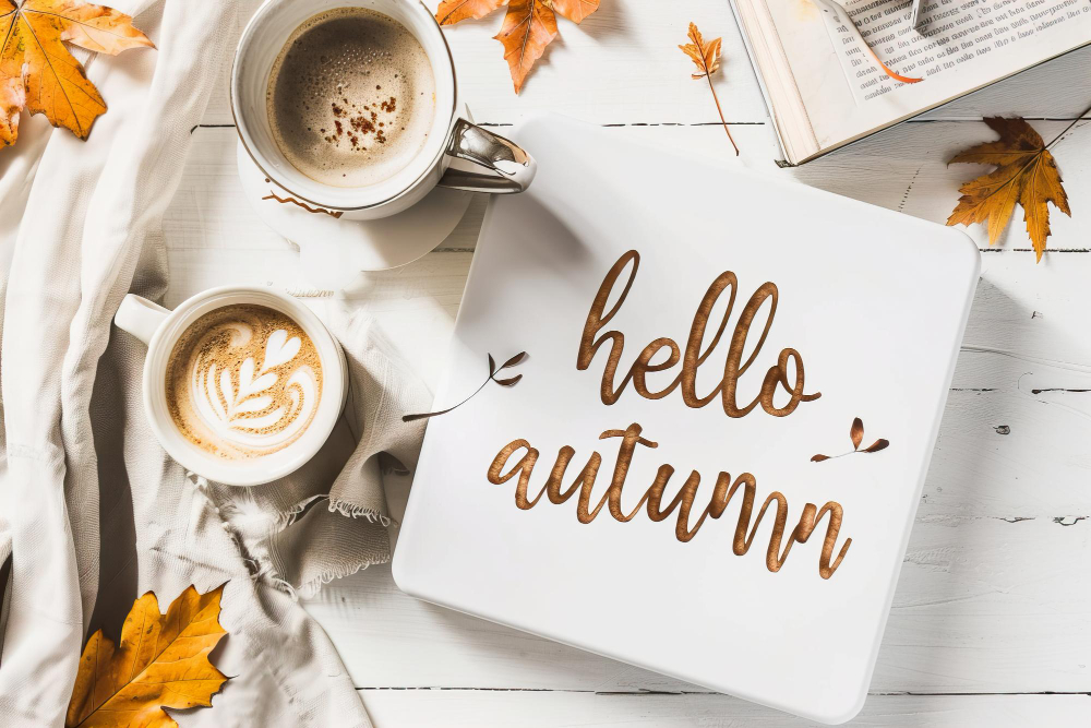 Скетчбук для ескізів і каліграфії