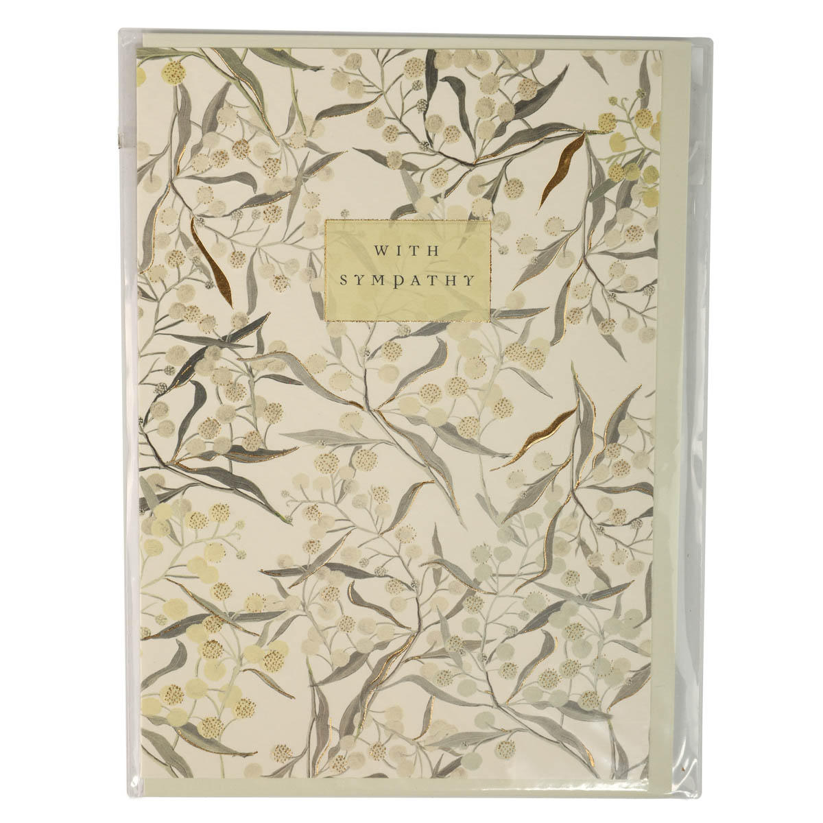 Листівка  вітальна 8