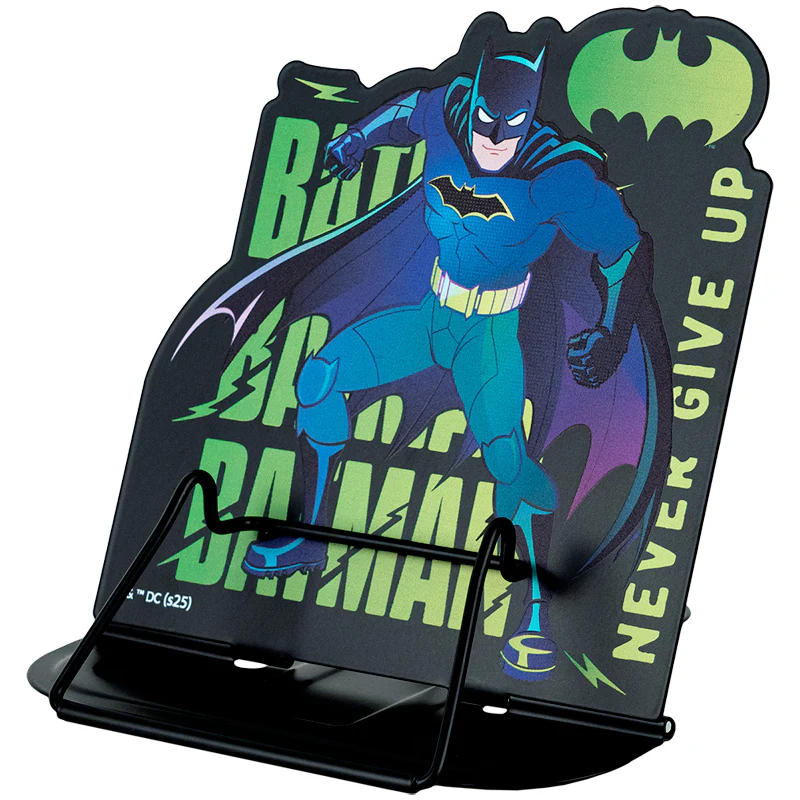 Підставка для книг, металева, DC, DC25-392 1