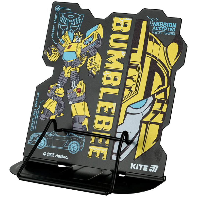 Підставка для книг, металева, TF, TF25-392 1