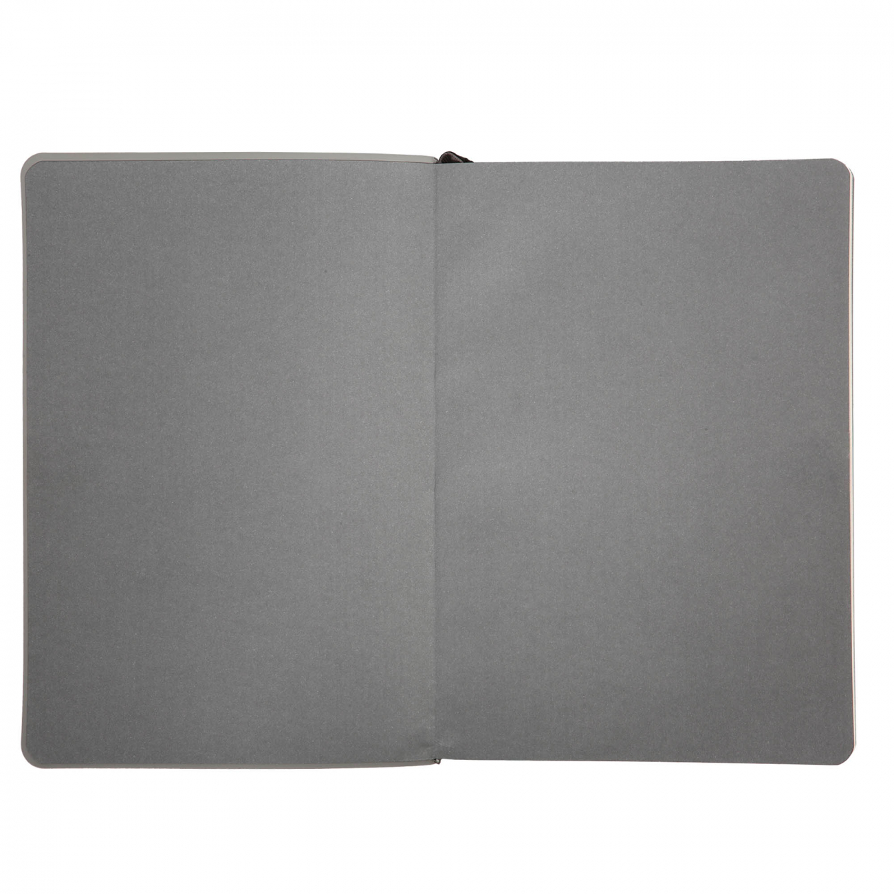 Дневник А5 недатированный "Botanic", мягкий, 320 страниц, 252691, Leo Planner 3