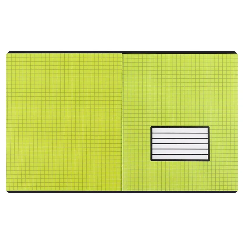 Зошит 24 арк., кл., софт тач + УФ лак, Kite One color, K25-238-2 20