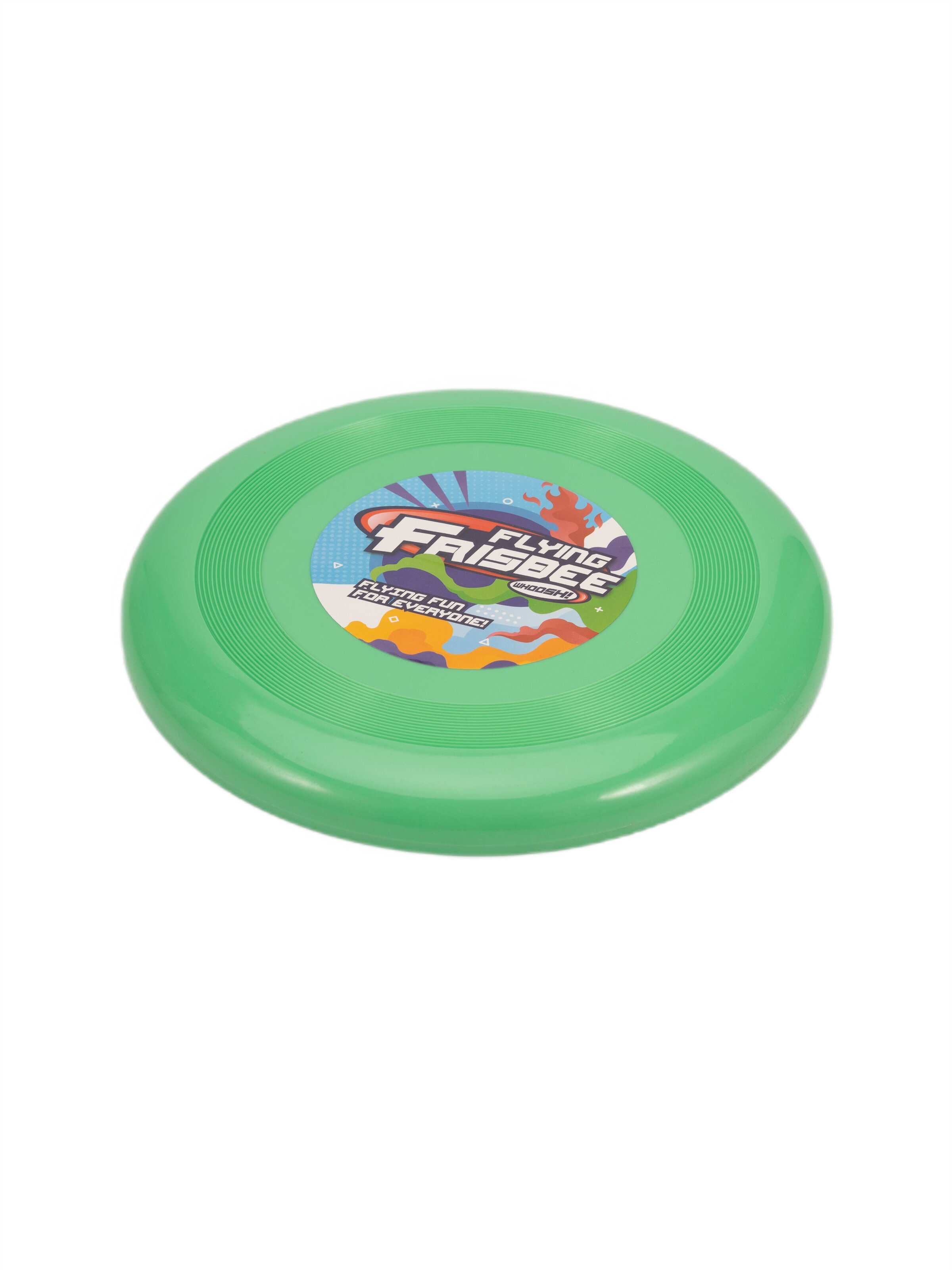 Фрісбі, 4 кольори в асортименті, 608 2