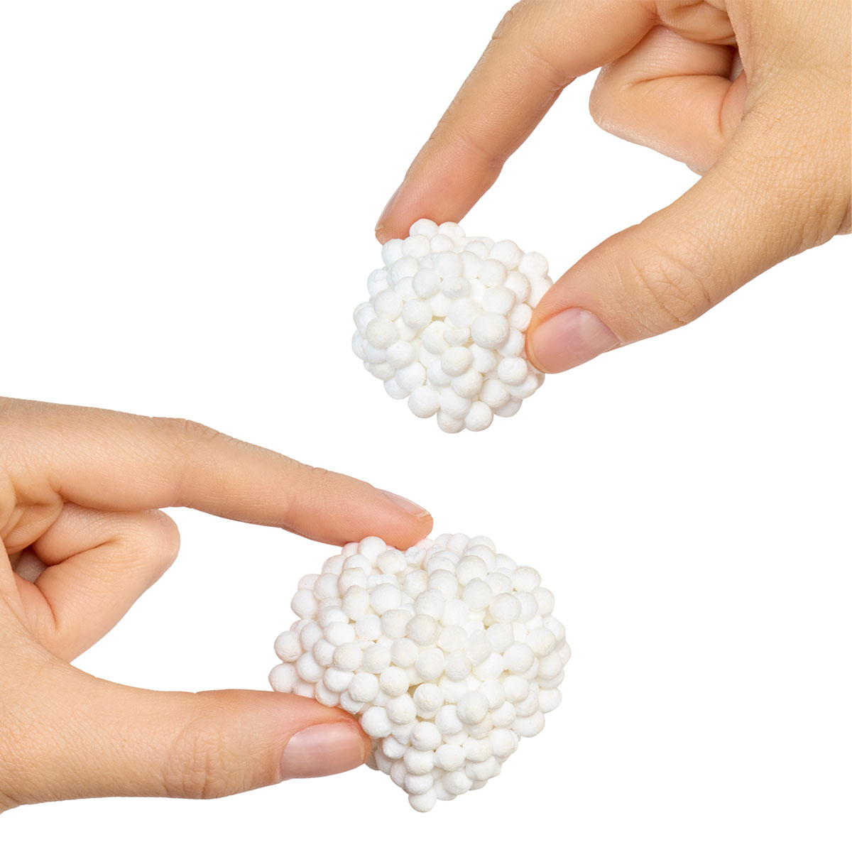 Набір ігровий з лялькою L.O.L. SURPRISE! - Сніжний стиль, 429692 3