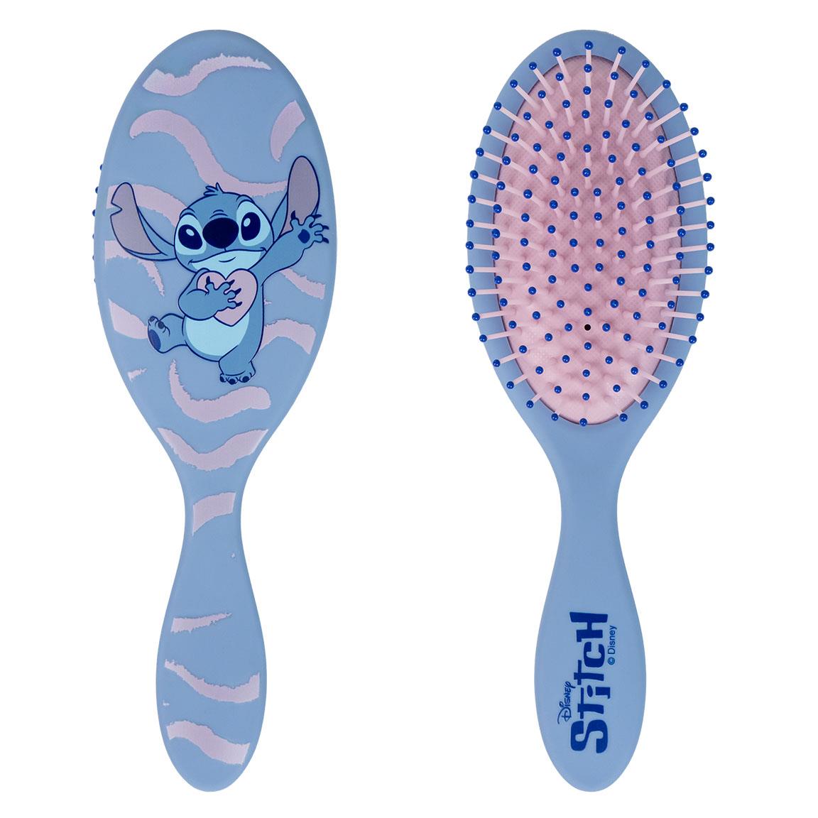 Набор детский "Stitch", цвет разноцветный, 2500002900 2