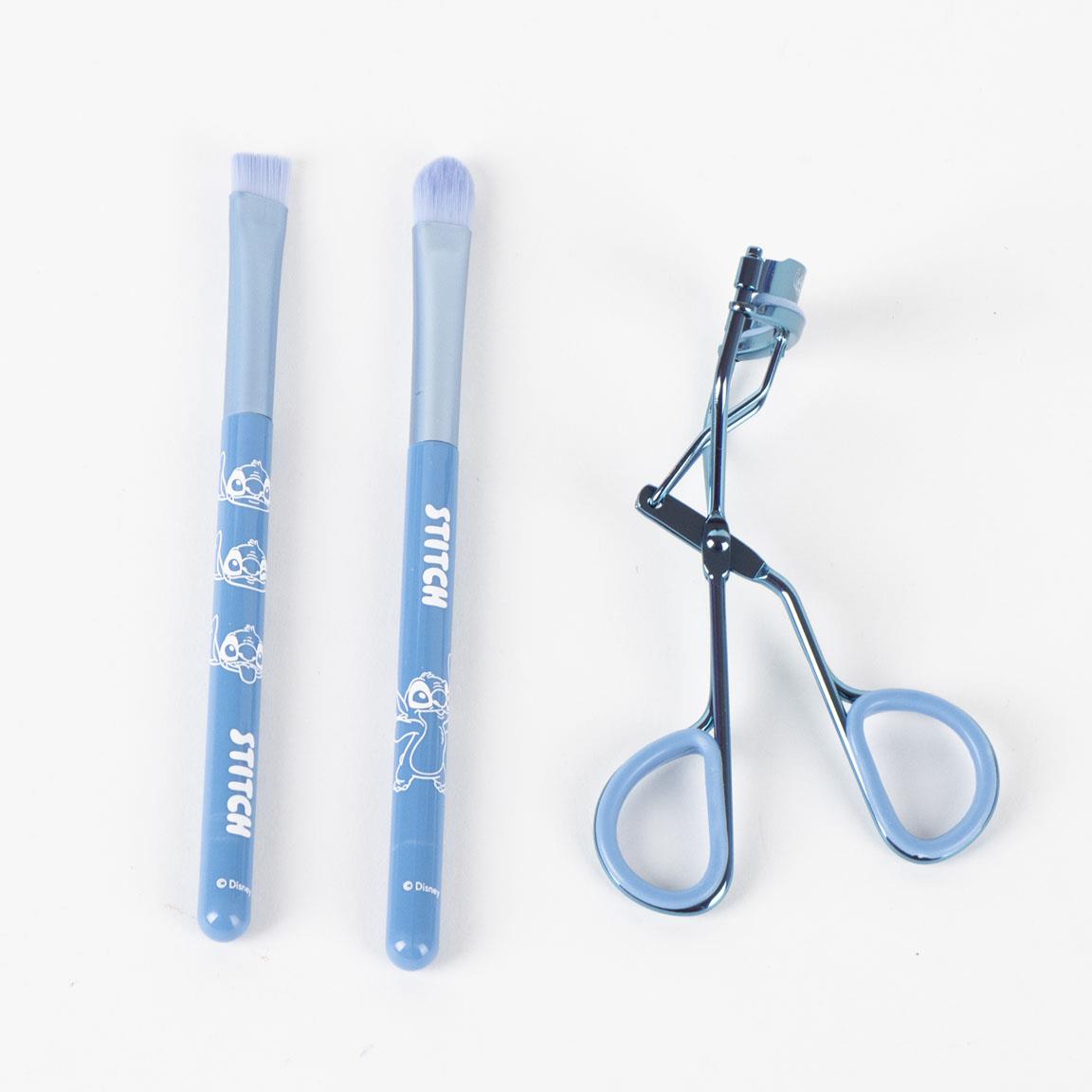 Набор косметический "Stitch", цвет разноцветный, 2500003537 1