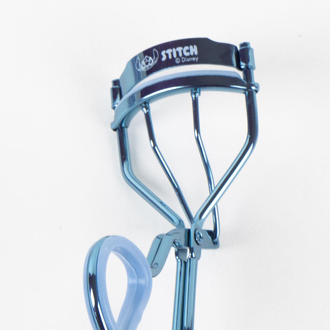 Набор косметический "Stitch", цвет разноцветный, 2500003537 2