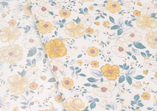 Бумага тишью с рисунком 242 (50 см*70 см) 26г/м², 5-86801