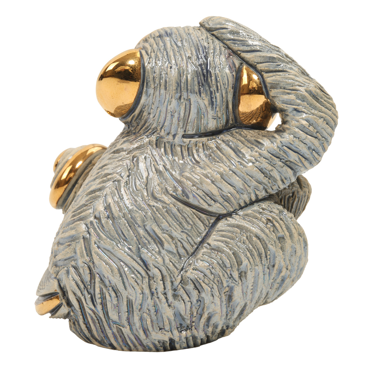 Фигурка Ринконада Families Zodiac Обезьянка Dr386f-97 3