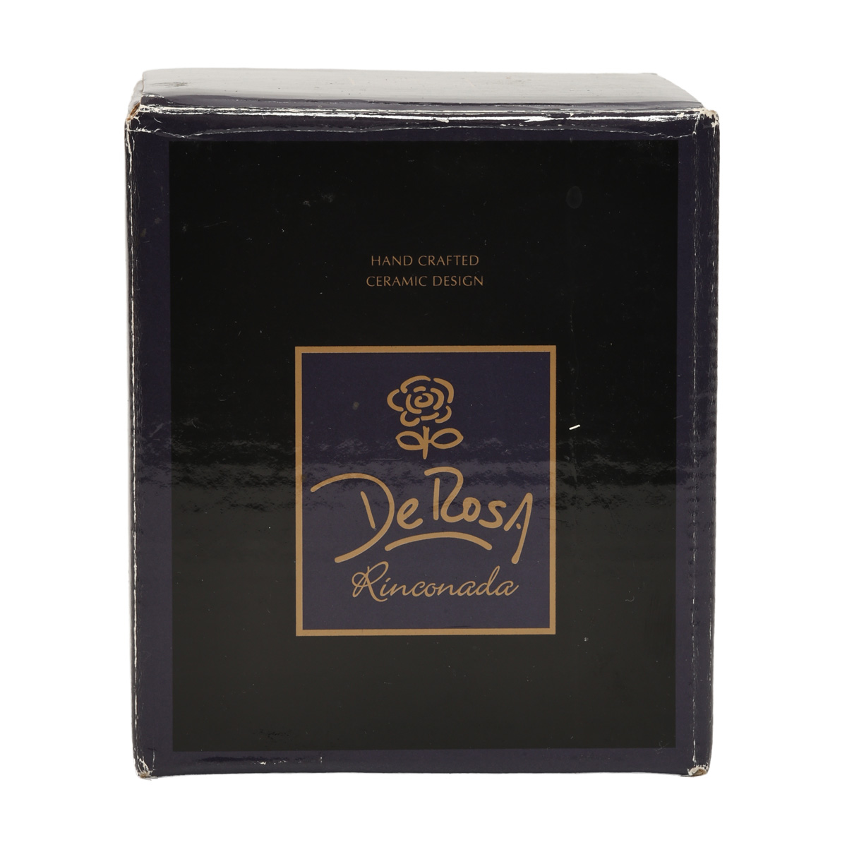 Фігурка Рінконада Families Zodiac Коричневий Козел Dr173b-f 6