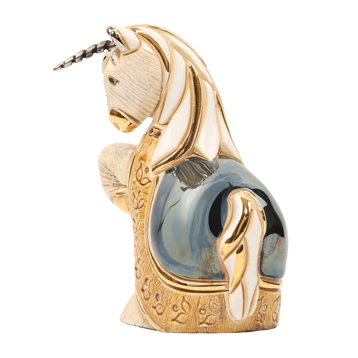 Фігурка Ринконада Anniversary Єдиноріг Dr794-39 1