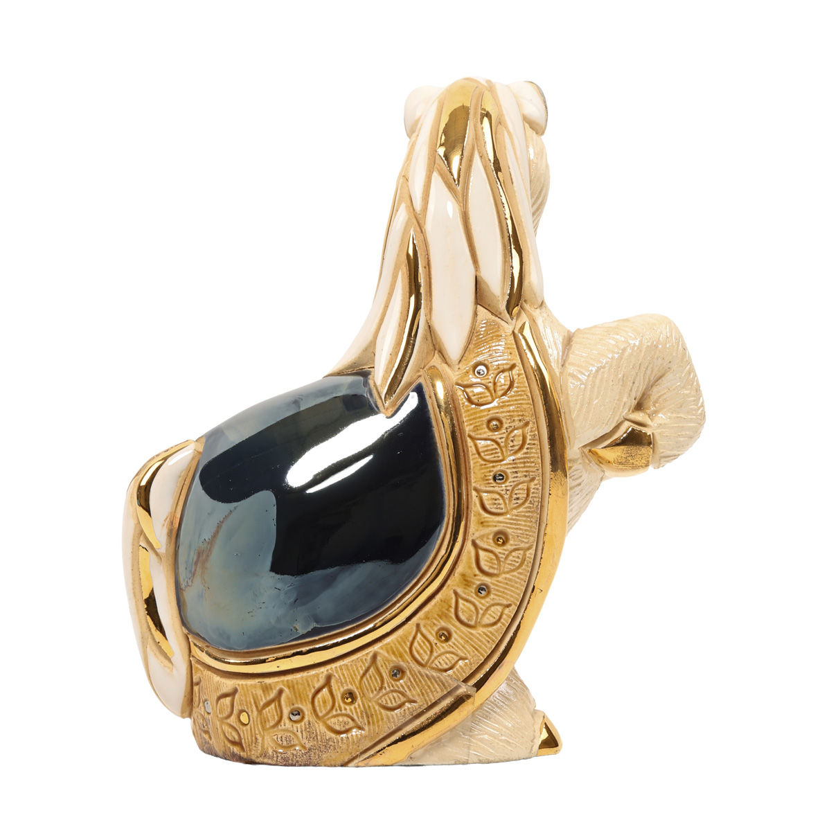 Фігурка Ринконада Anniversary Єдиноріг Dr794-39 2