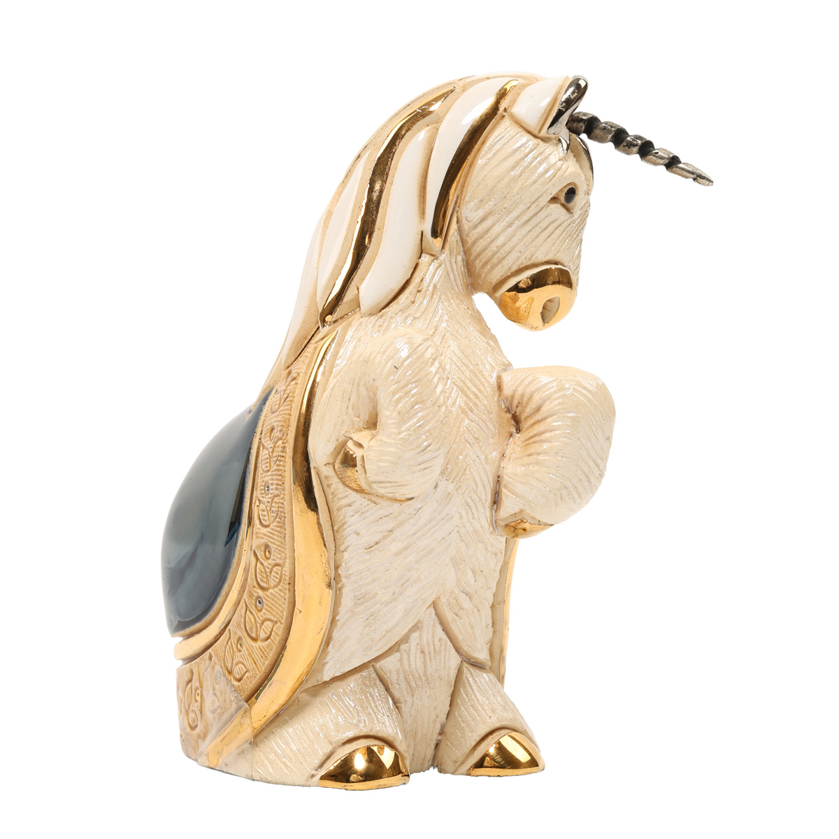 Фігурка Ринконада Anniversary Єдиноріг Dr794-39 3