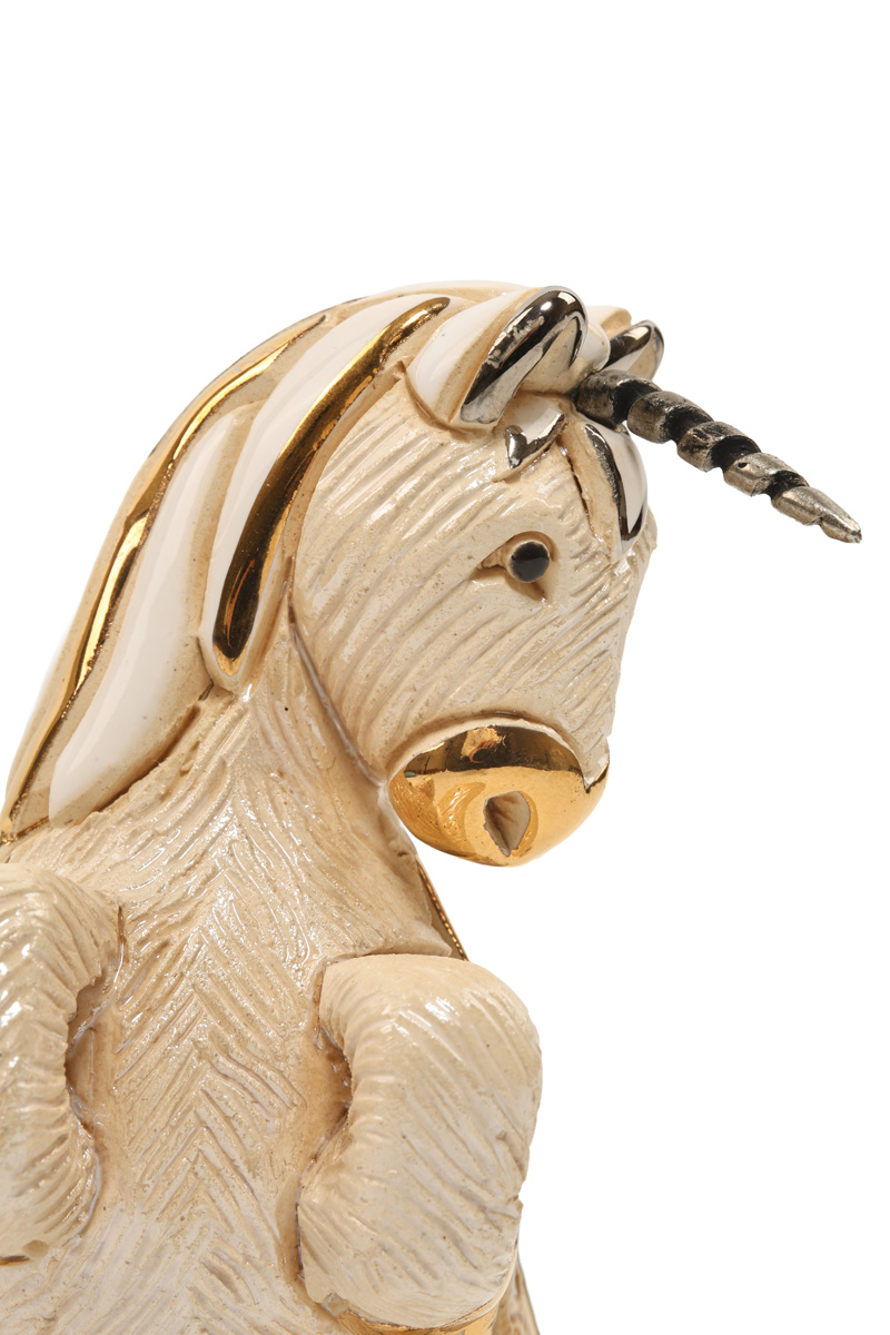 Фігурка Ринконада Anniversary Єдиноріг Dr794-39 4