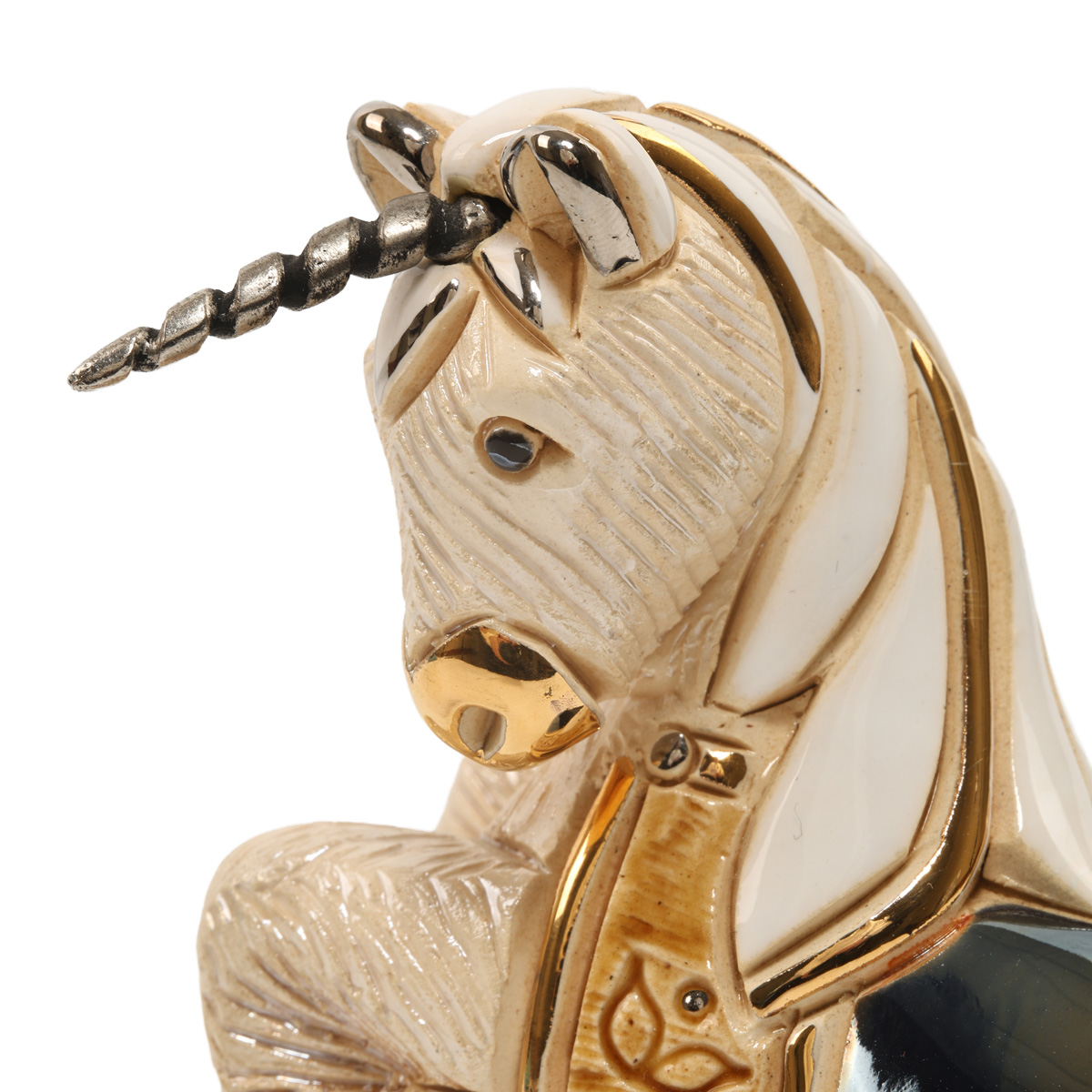 Фігурка Ринконада Anniversary Єдиноріг Dr794-39 5