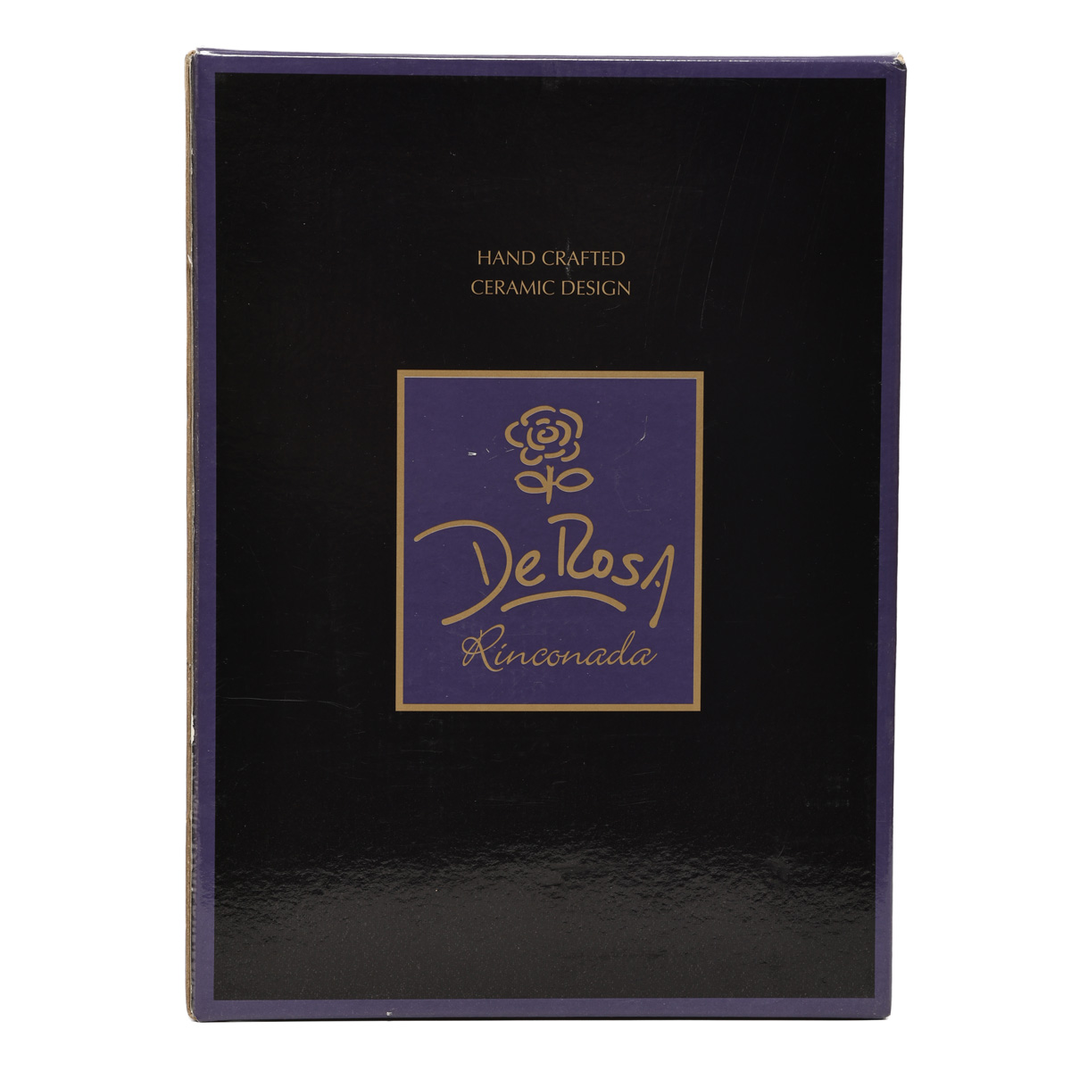 Фігурка Ринконада Anniversary Єдиноріг Dr794-39 7