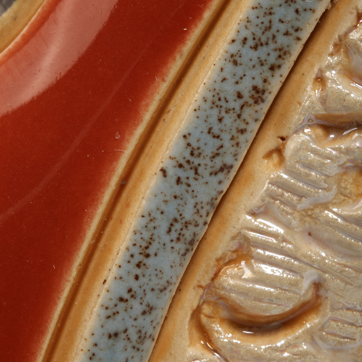 Фігурка Рінконада Families Білий Кінь Dr165w-f-47 9