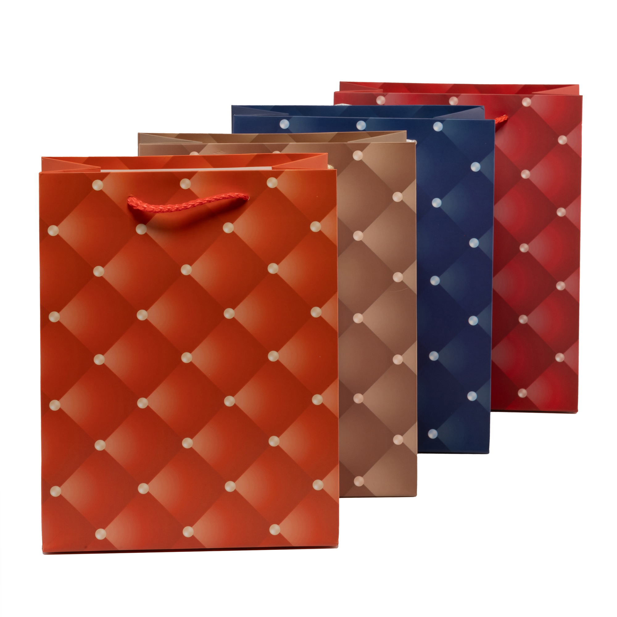 Подарунковий пакет 26*32*12 L, 3104 3