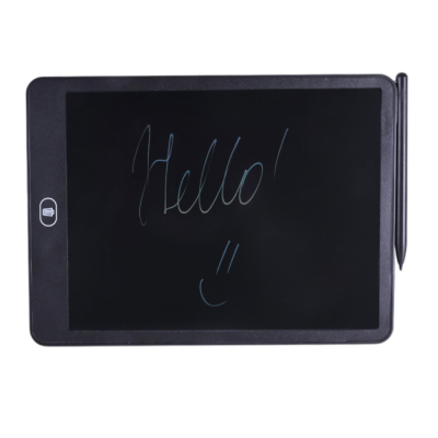 Планшет для малювання кольоровий, екран 12", LCD15501 1