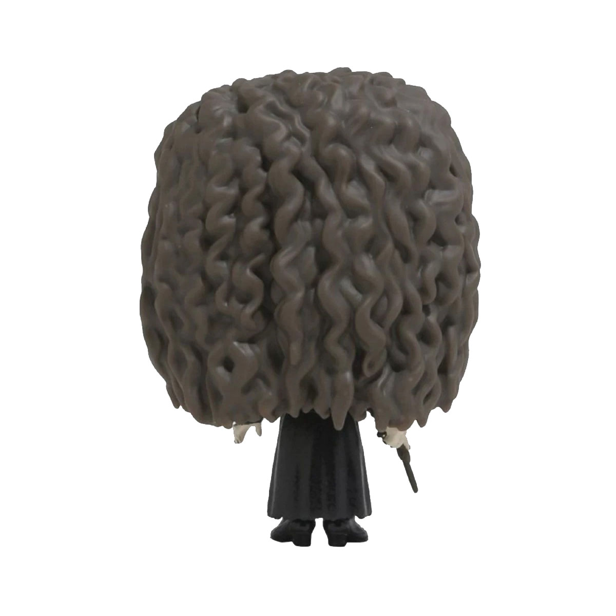 Игровая фигурка FUNKO POP! серии "Гарри Поттер" - БЕЛАТРИСА ЛЕСТРАНЖ, 10984-PX-1K1 1