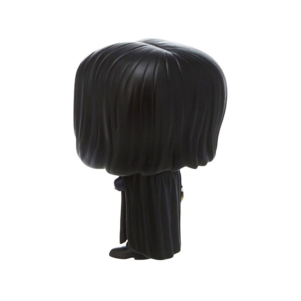 Игровая фигурка FUNKO POP! серии "Гарри Поттер" - СЕВЕРУС СНЕЙП, 5862 2