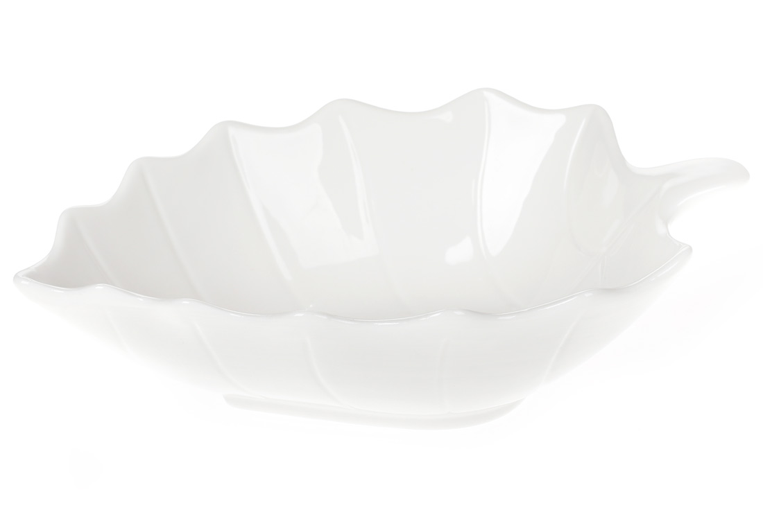 Пиала фарфоровая "Письмо" 450 мл, 988-180