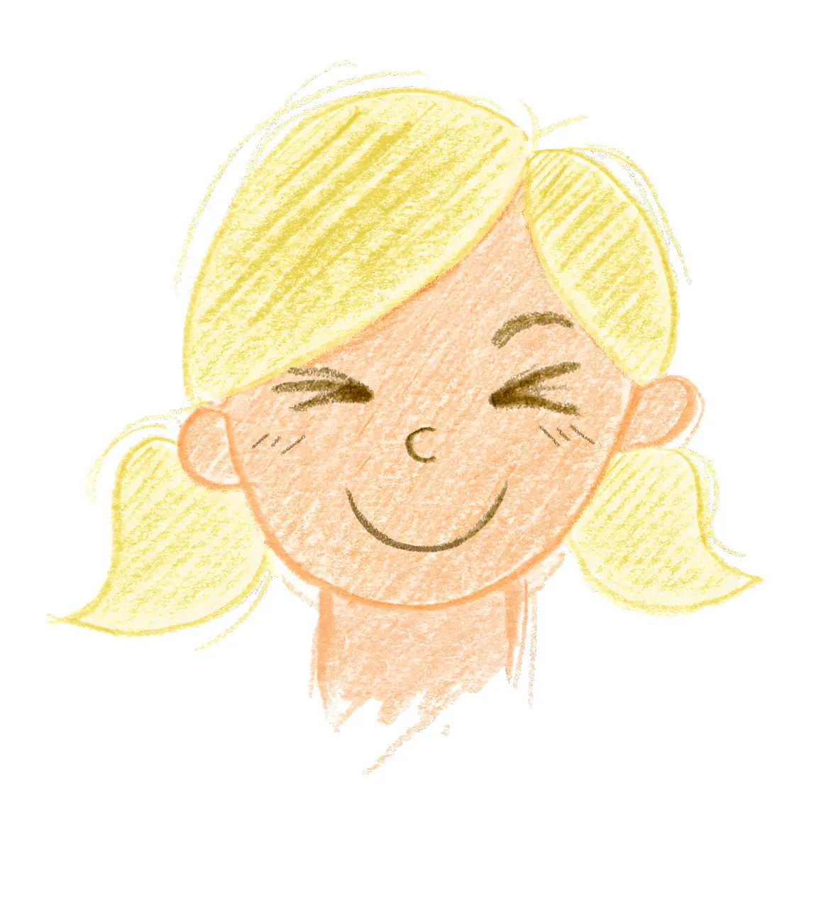 Карандаши 12 цв. трехгранные Skins tones, черное дерево 116414, Faber-Castell 7