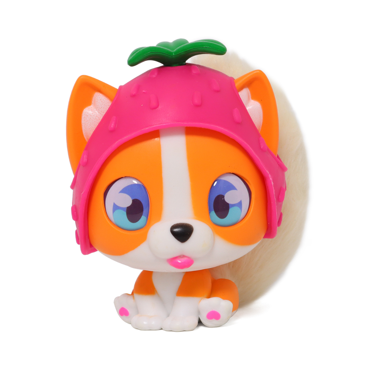 Игровой набор QT PUPPIES – ЩЕНКА СОФИ, 451000-5 1