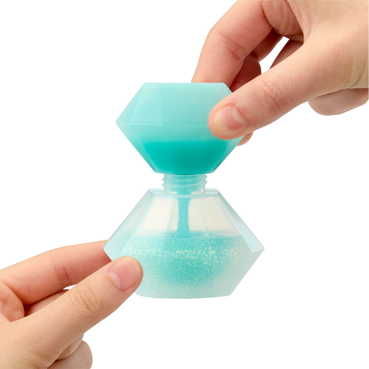 Игровой набор с куклой L.O.L. SURPRISE! – ПРИНЦЕССЫ (в ассорт., в диспл.), 542193 2