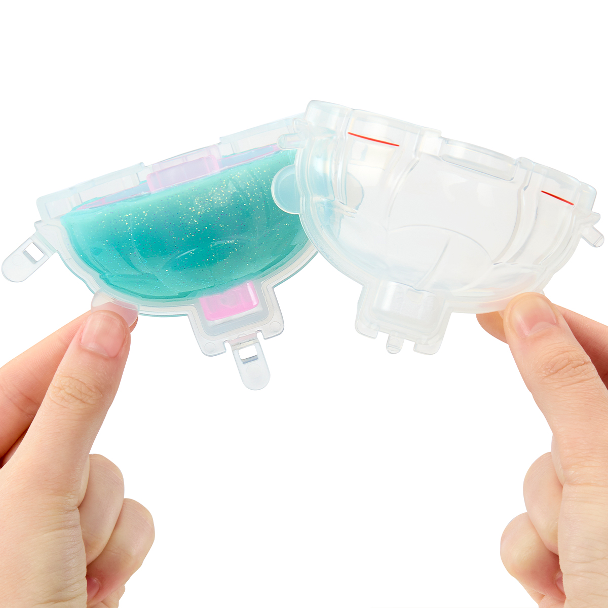 Игровой набор с куклой L.O.L. SURPRISE! – ПРИНЦЕССЫ (в ассорт., в диспл.), 542193 5