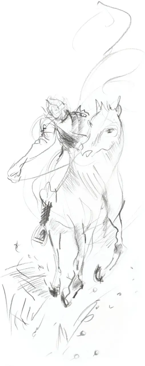 Карандаш чернографитный Pencil Pitt Graphite Matt 6B, 115206, Faber-Castell 8