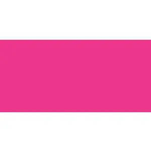 Папір для квілінгу 26503-5, малиновий, ТМ "Чарівна мить"